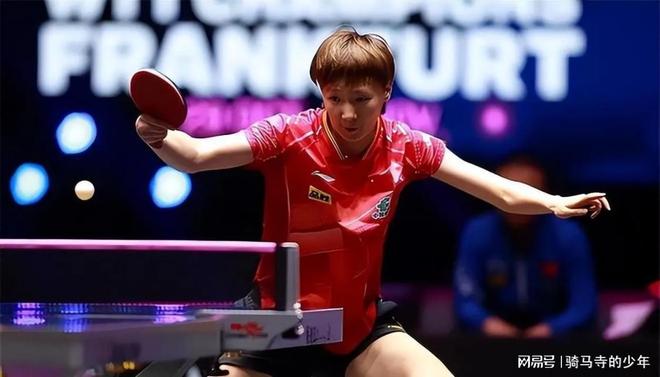 同样具备强 同样具备强