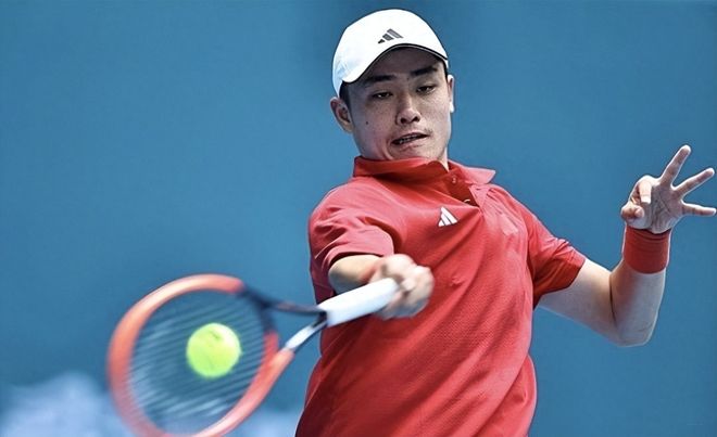 对决中以执 对决中以执