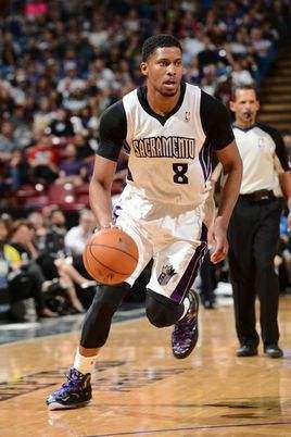 G对地形的 G对地形的