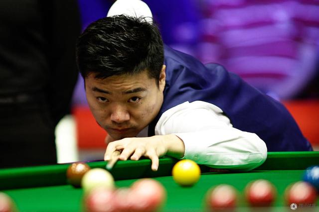 窗的品类开 窗的品类开