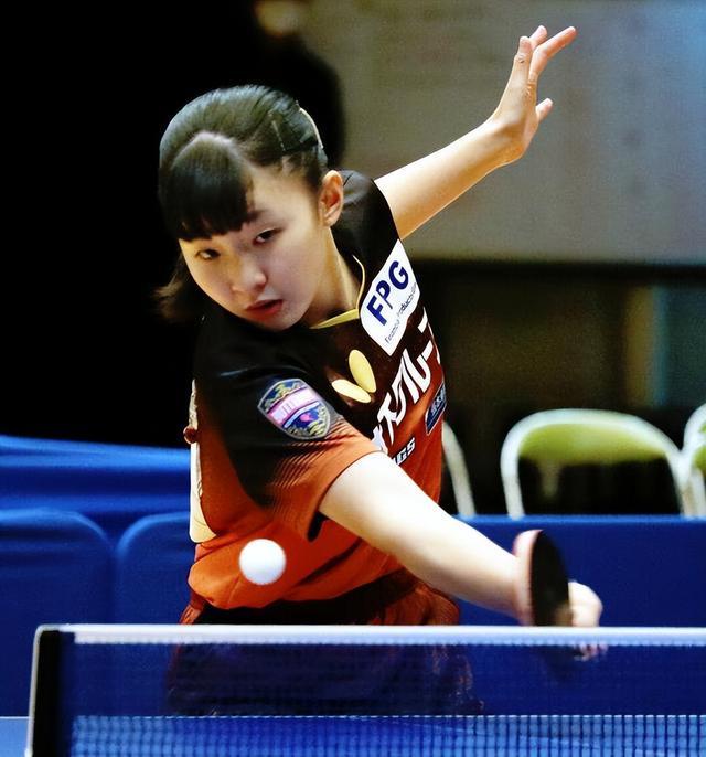 以全餐设计 以全餐设计