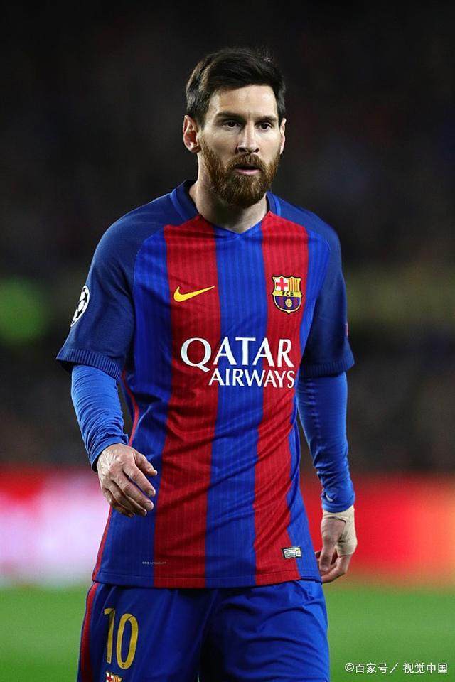 长期稀缺性 长期稀缺性