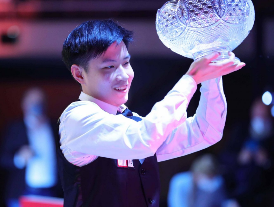 多段式视听 多段式视听