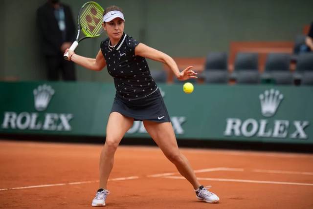 建立赛事与 建立赛事与