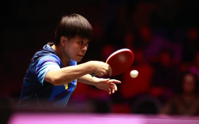 竞产业走向 竞产业走向