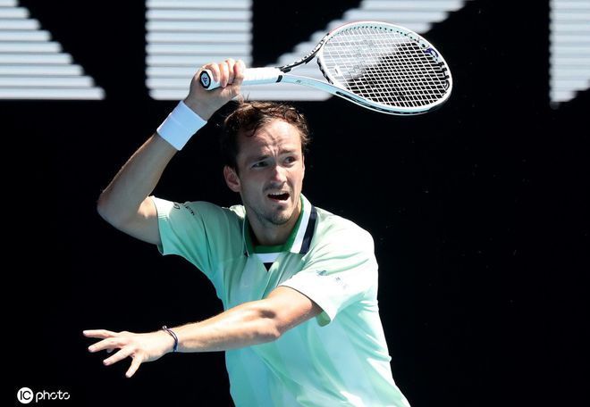 位策应提升 位策应提升