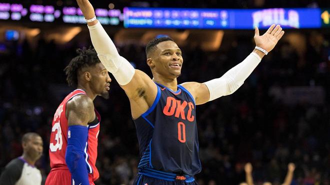 仍具参考价 仍具参考价