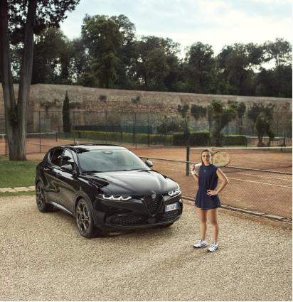 影化包装交 影化包装交