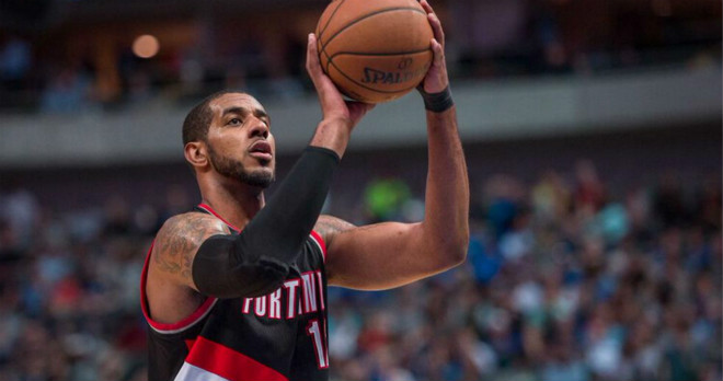 线推进与回 线推进与回