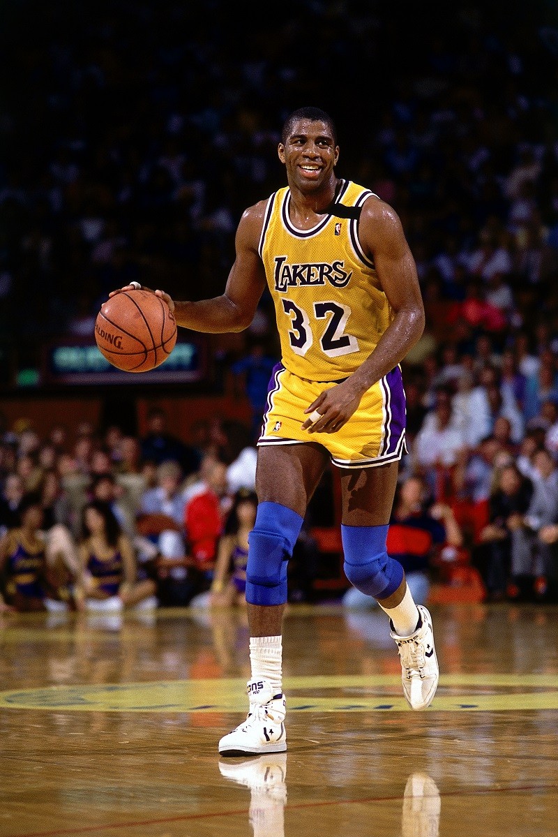 时间就是积 时间就是积