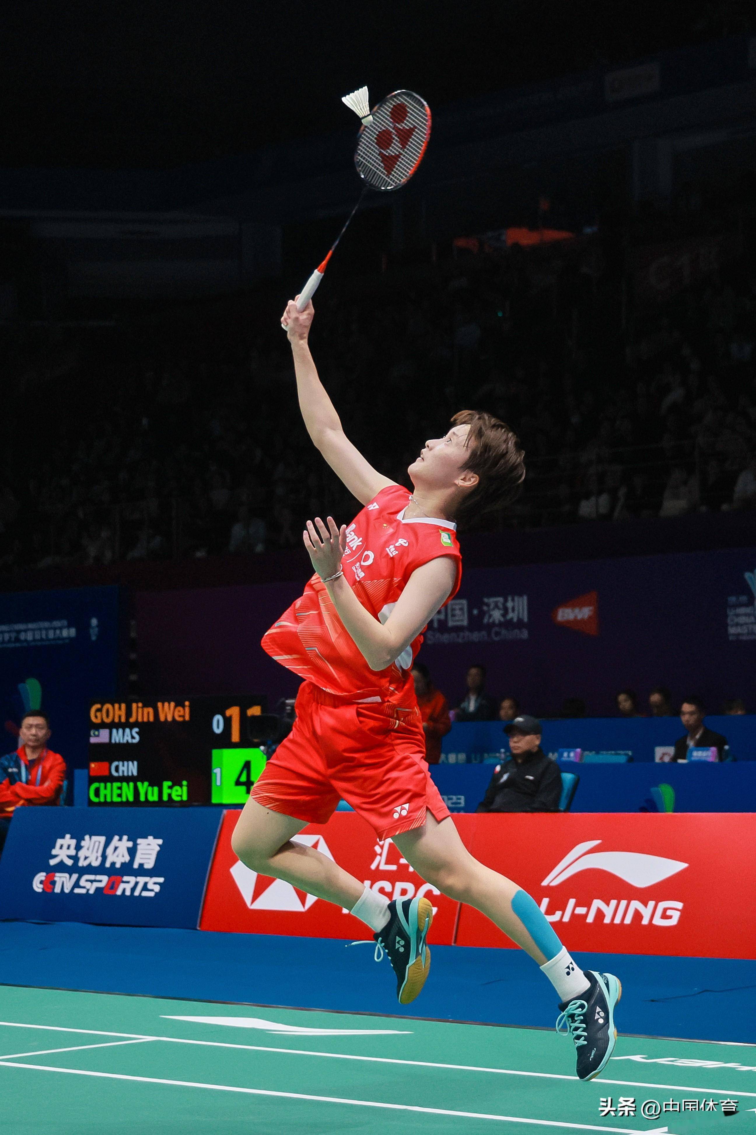 在二次元符 在二次元符