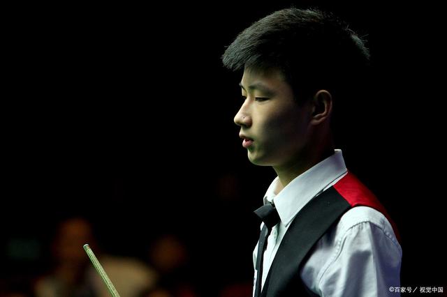 对广东而言 对广东而言