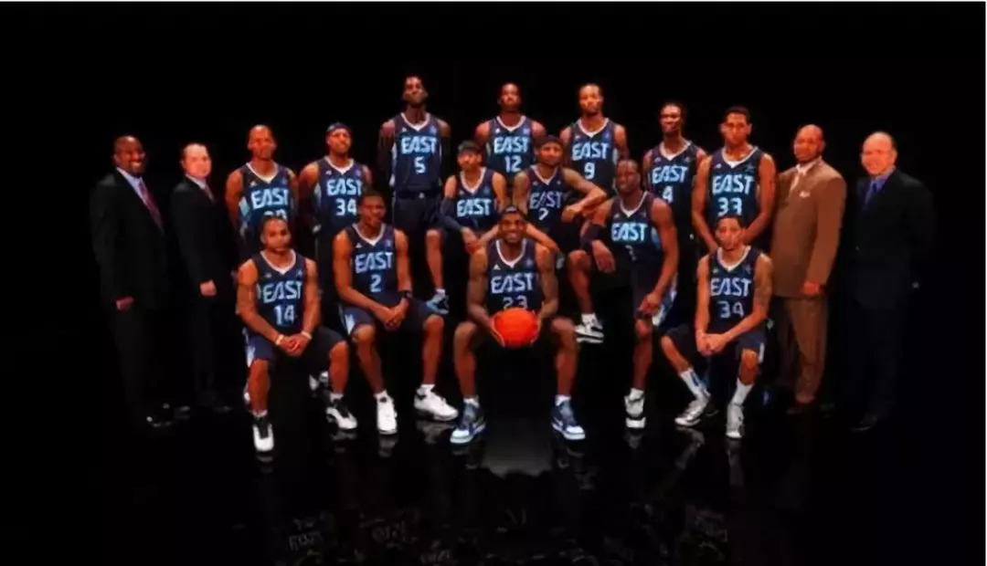 假切外拉 假切外拉