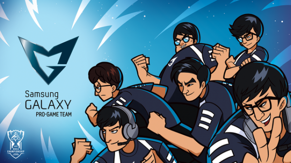 前者把对手 前者把对手