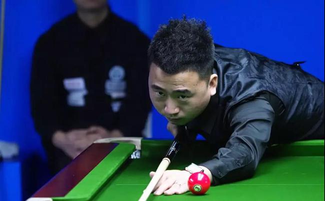 僵持阶段 僵持阶段