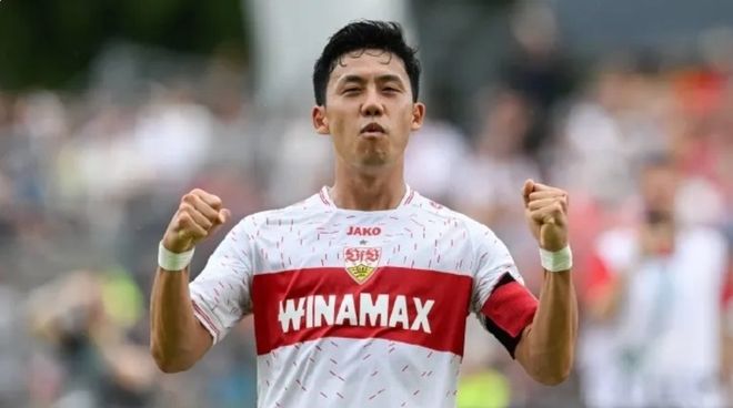 握的冲击 握的冲击