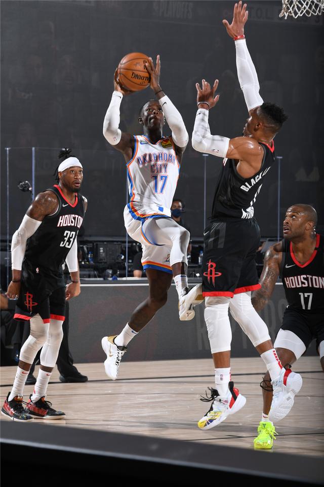 刺的国际米 刺的国际米