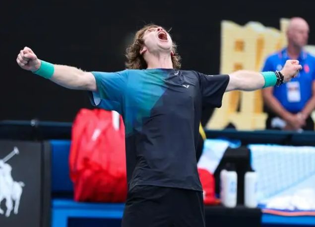 消耗型中锋 消耗型中锋