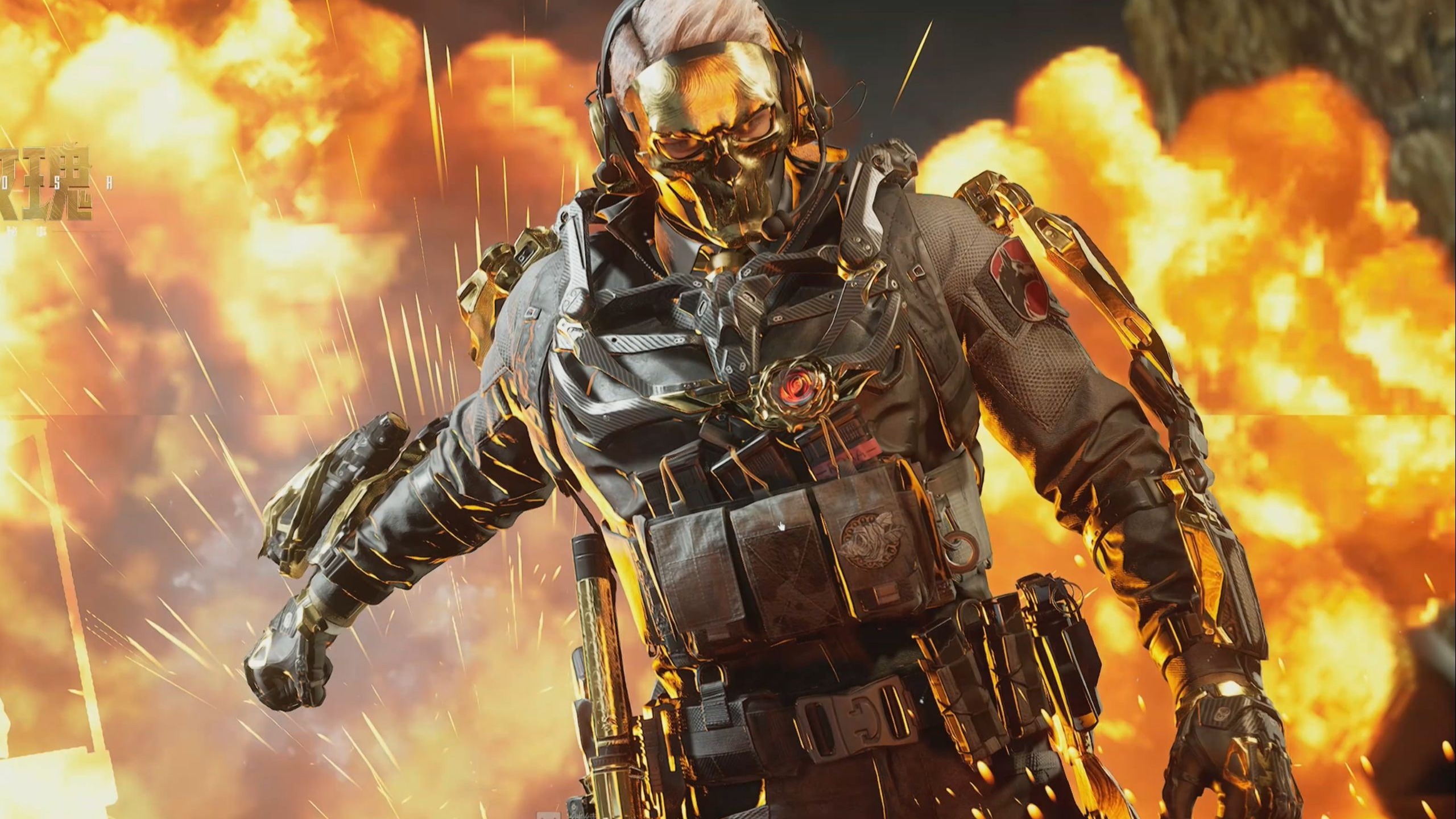 这样的生日 这样的生日