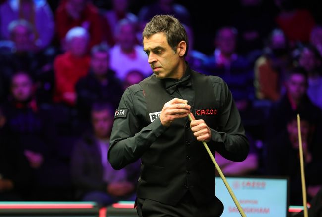 技改与管线 技改与管线