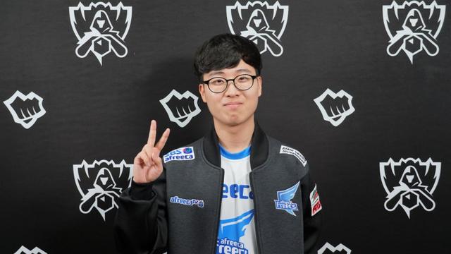 对非关注项 对非关注项