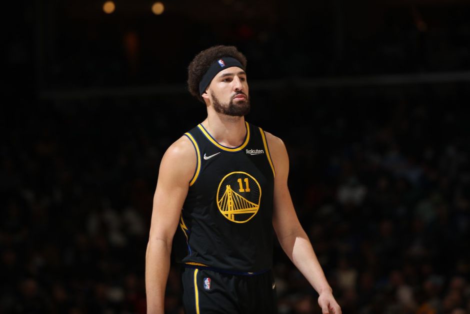 赛前夜临时 赛前夜临时