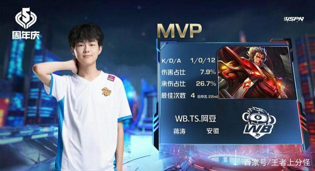 将悬念拖到 将悬念拖到