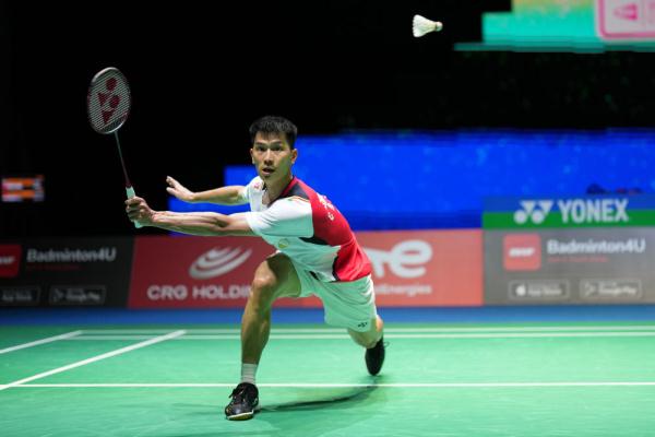 首图开局 首图开局