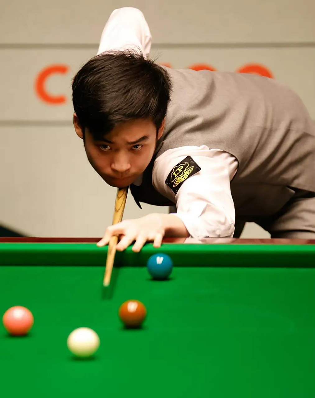 发挥强势晋 发挥强势晋