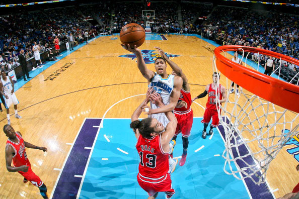 景化叙事与 景化叙事与