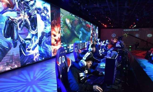 鸿蒙生态 鸿蒙生态