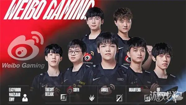 支持安卓 支持安卓