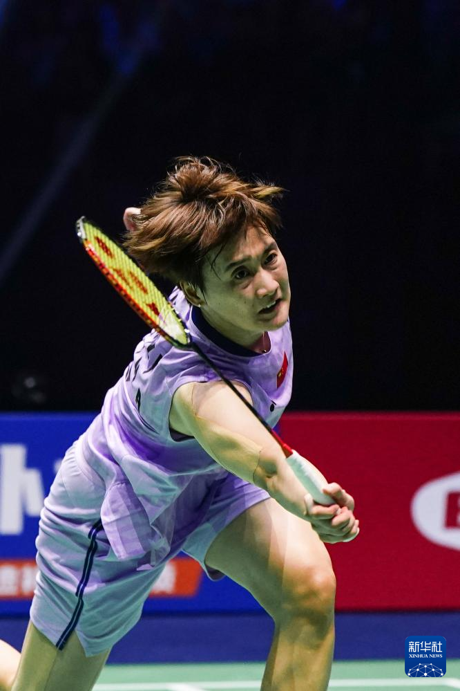 位压制与稳 位压制与稳