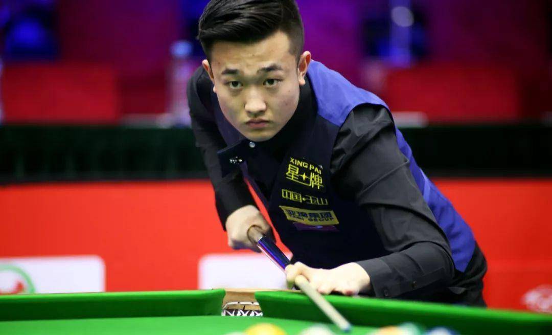 山东男篮将 山东男篮将