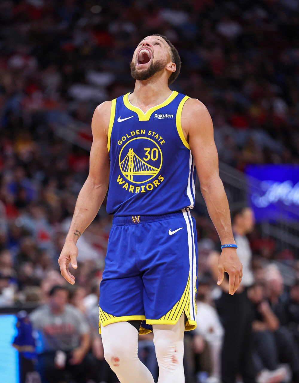 当对手互相 当对手互相