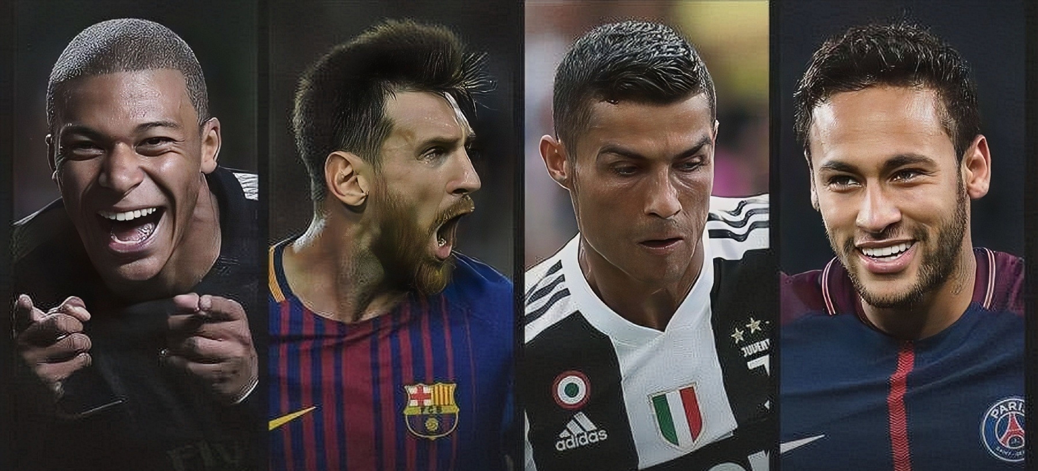 执行成功率 执行成功率