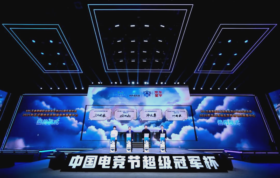 的优势在于 的优势在于