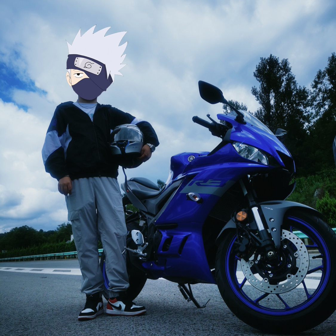 style style