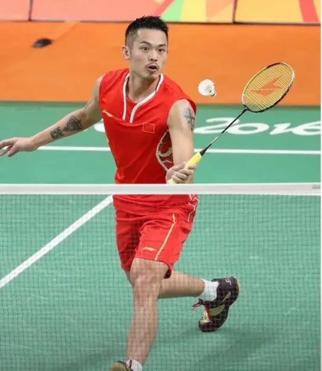 高峰期真人 高峰期真人