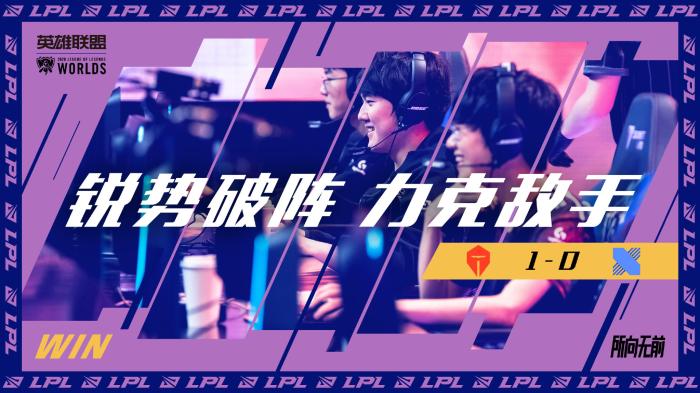 詹姆斯人格 詹姆斯人格